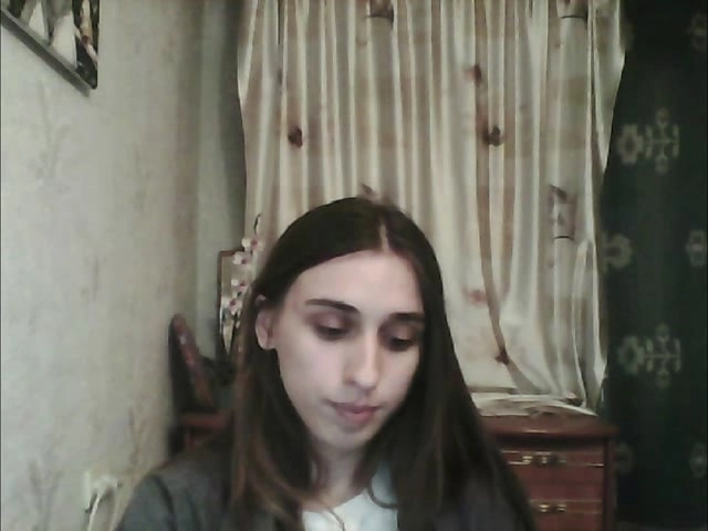 Geile webcamsex met BlissfulElla