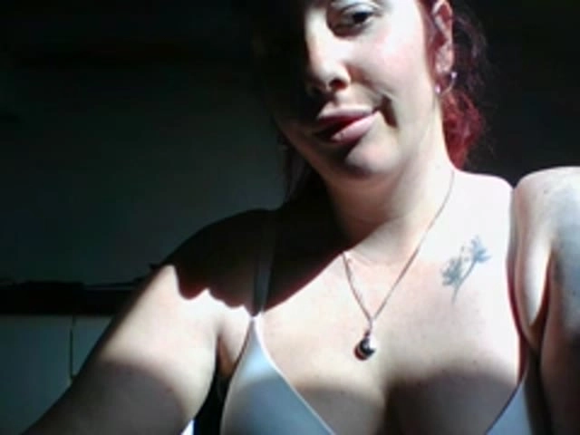 Geile webcamsex met MissxSx2196