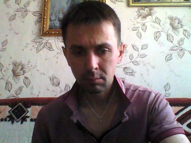 Geile webcamsex met Twixter777
