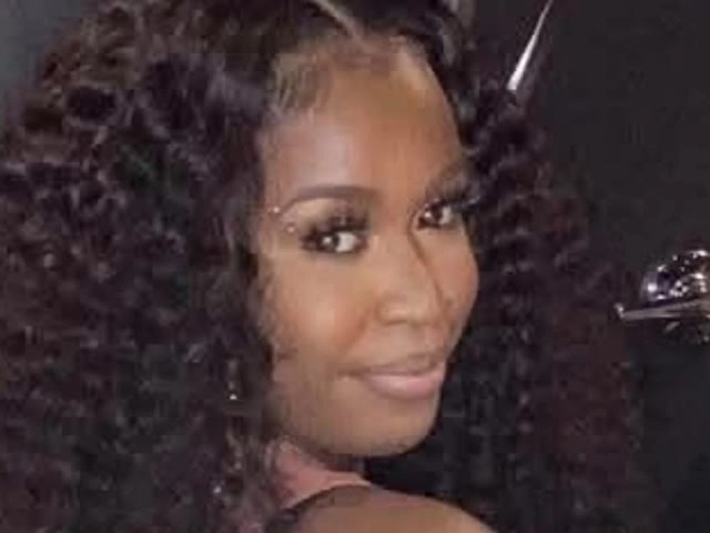 Geile webcamsex met ChocolateBV
