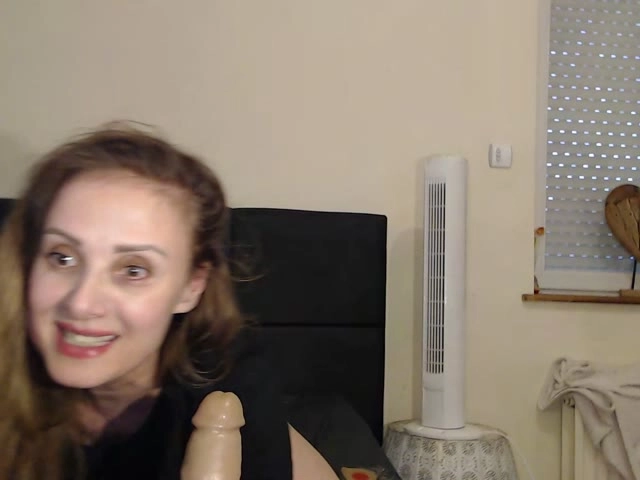 Geile webcamsex met Zelie3131