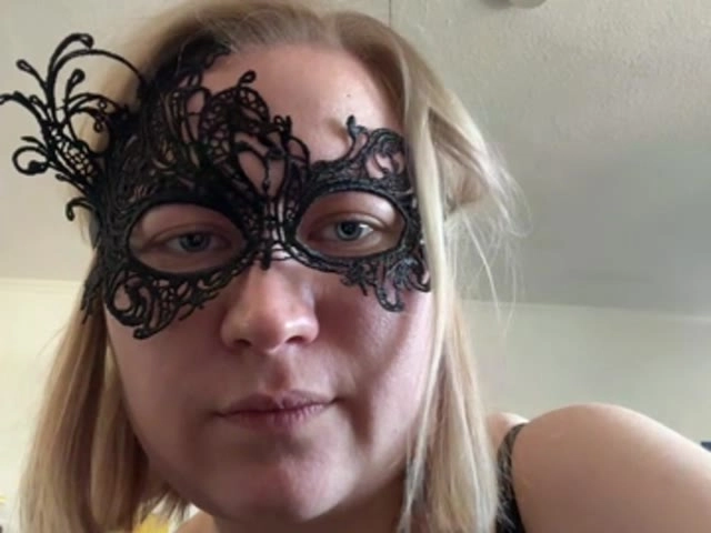 Geile webcamsex met Alexandria28