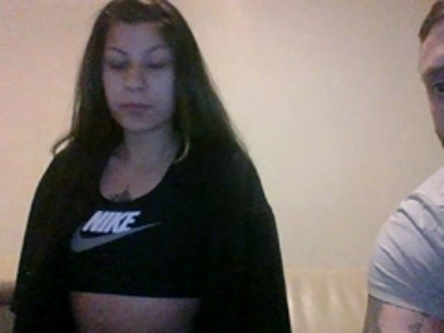 Geile webcamsex met Vanesamary