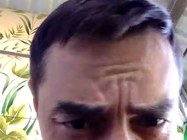 Geile webcamsex met Rusakdmitrih
