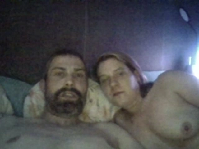 Geile webcamsex met LYNNNICK2017