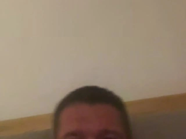 Geile webcamsex met 1986funtimes