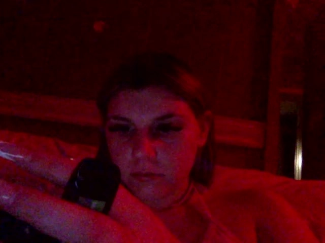 Geile webcamsex met candycane449