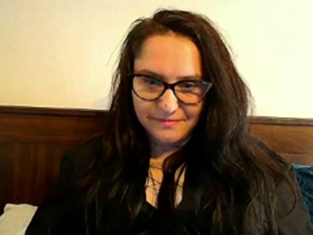 Geile webcamsex met c272801