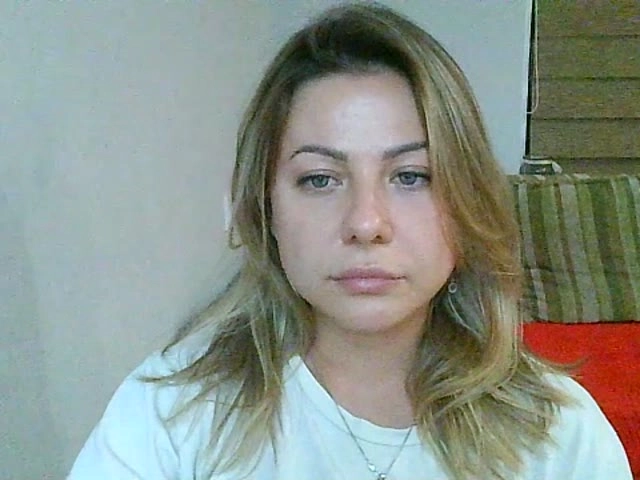 Geile webcamsex met Nata34blonde