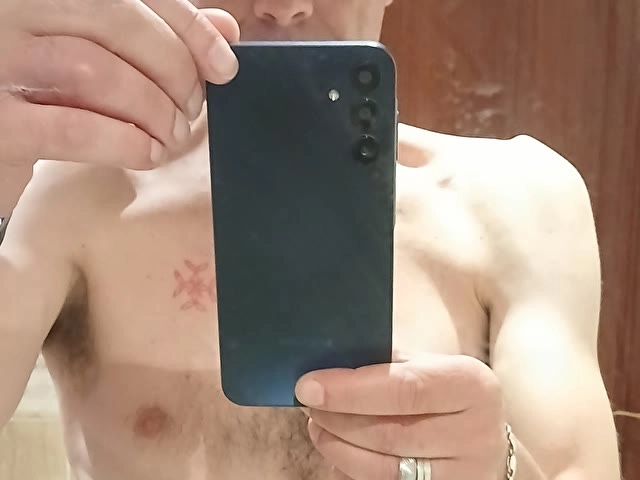 Geile webcamsex met Soysex69