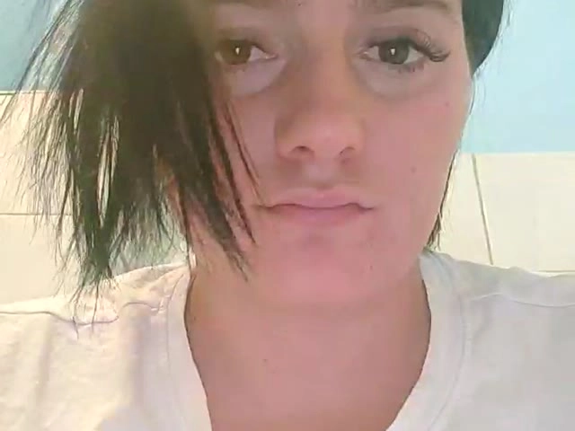 Geile webcamsex met Napalona99