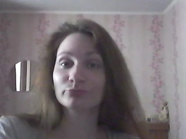Geile webcamsex met BeautifulKsu