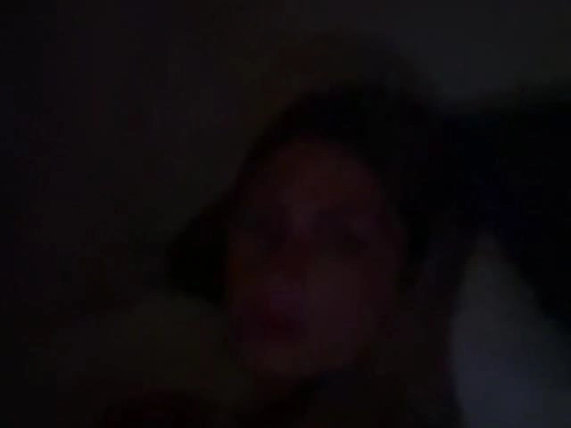 Geile webcamsex met Jannetinne