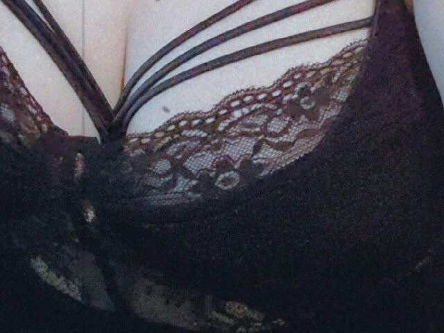 Geile webcamsex met EmilieJoly