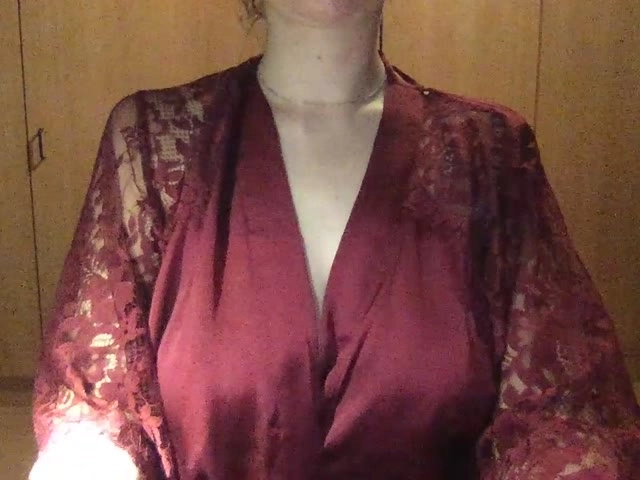 Geile webcamsex met juicyboobs