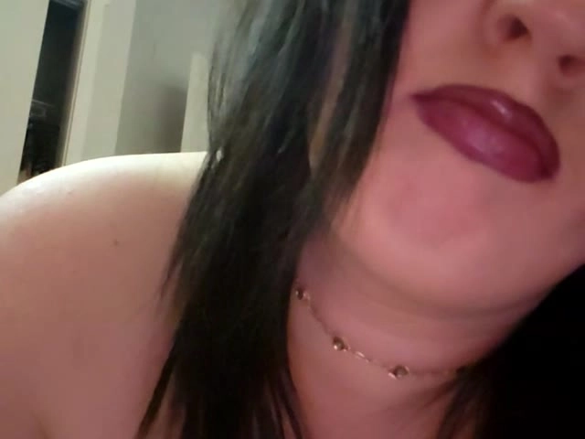 Geile webcamsex met SHH