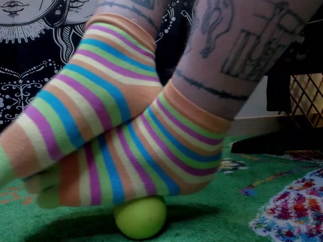Geile webcamsex met MisterDrip