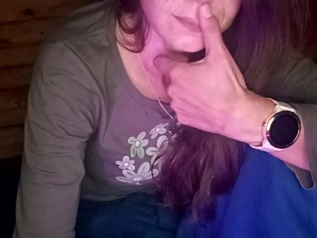 Geile webcamsex met missmeandre