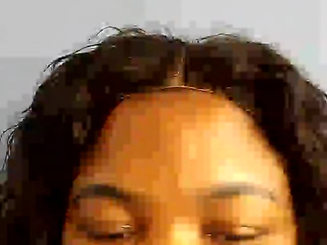 Geile webcamsex met Addeyb