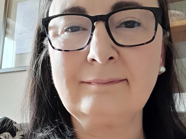 Geile webcamsex met MaryWonder