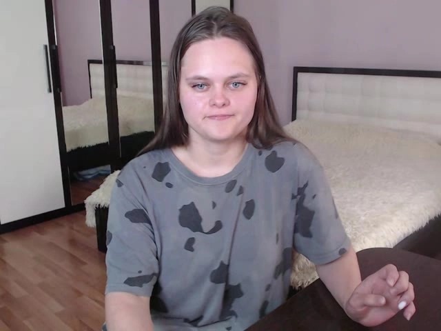 Geile webcamsex met Semitsvetik1