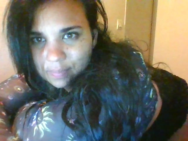 Geile webcamsex met XVI60