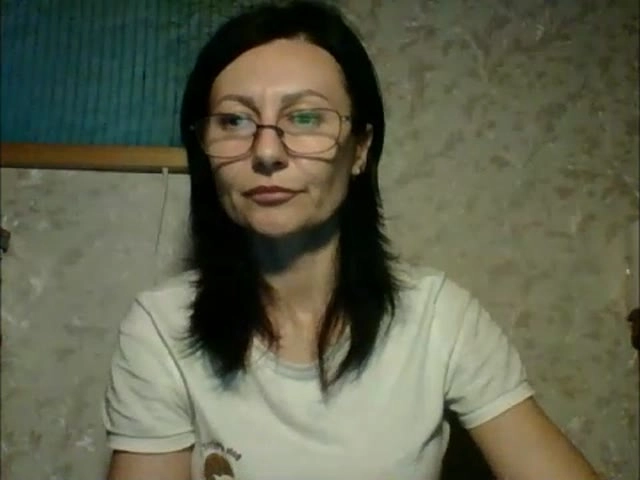 Geile webcamsex met SereneDaisy