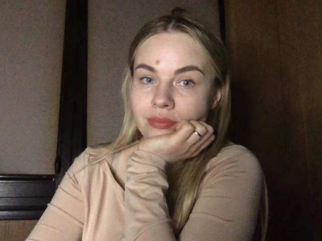 Geile webcamsex met FlirtyLuxe
