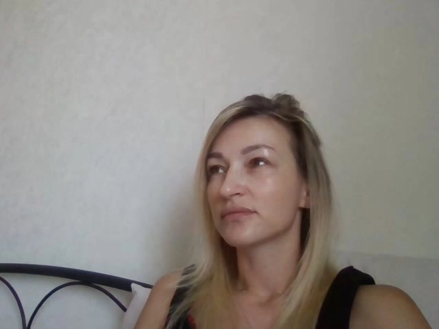 Geile webcamsex met Lilitraya