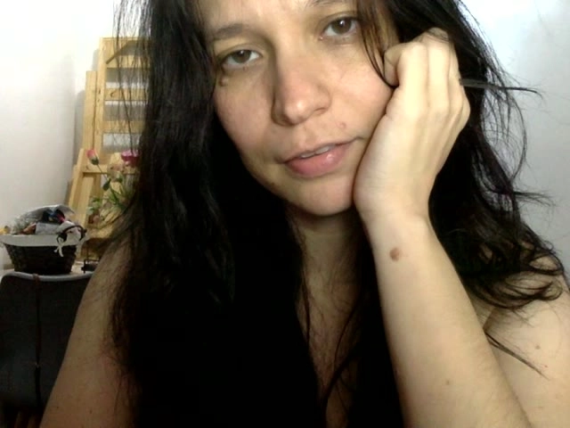 Geile webcamsex met Beatriz2014