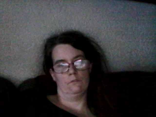 Geile webcamsex met Kimte