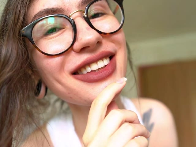 Geile webcamsex met Rarible