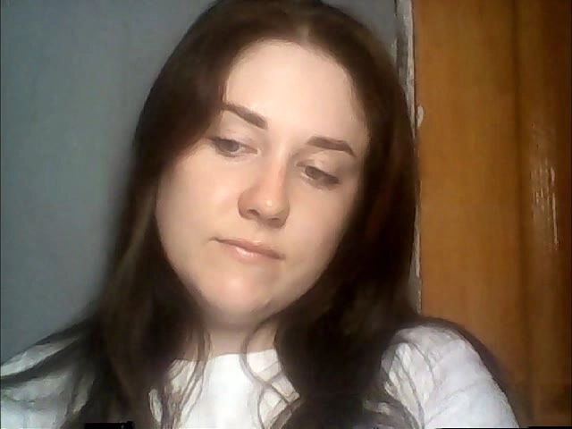 Geile webcamsex met NovaDream