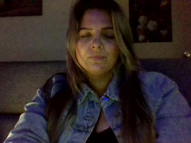 Geile webcamsex met SterreZxx