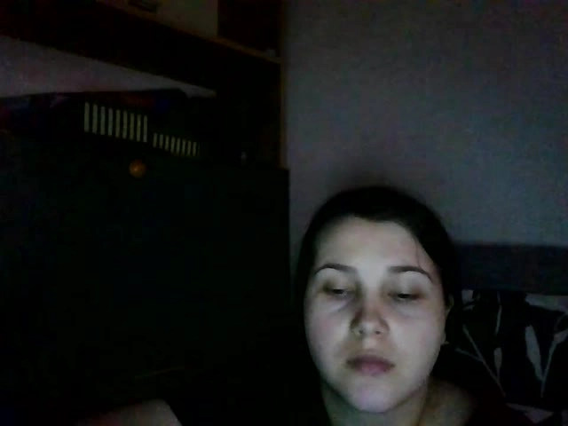 Geile webcamsex met ShySun