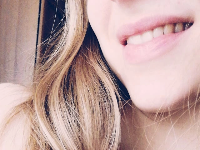 Geile webcamsex met SunnyJoys