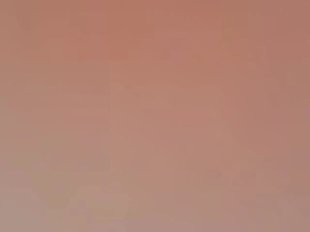 Geile webcamsex met Miselita