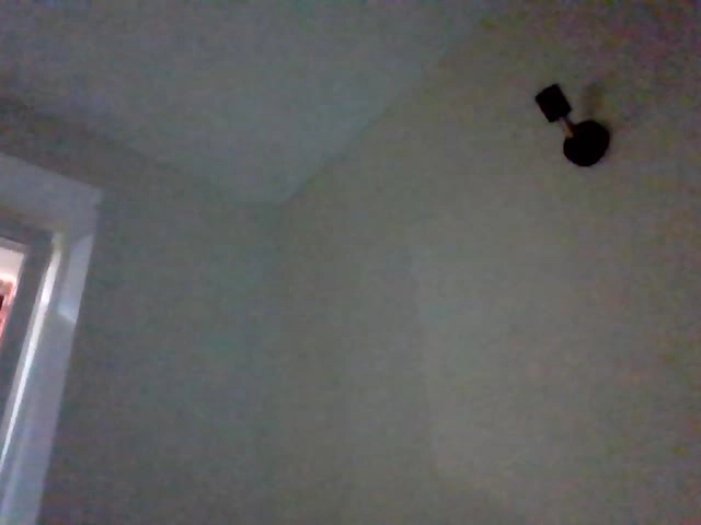 Geile webcamsex met Missbbw