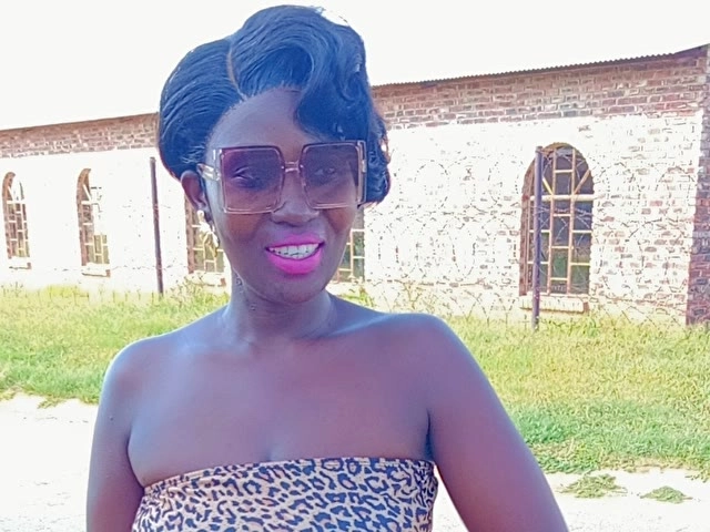 Geile webcamsex met Pindo