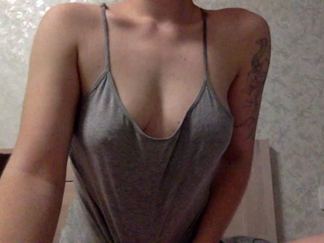 Geile webcamsex met sweetsexxx