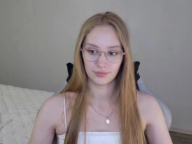 Geile webcamsex met Layla001