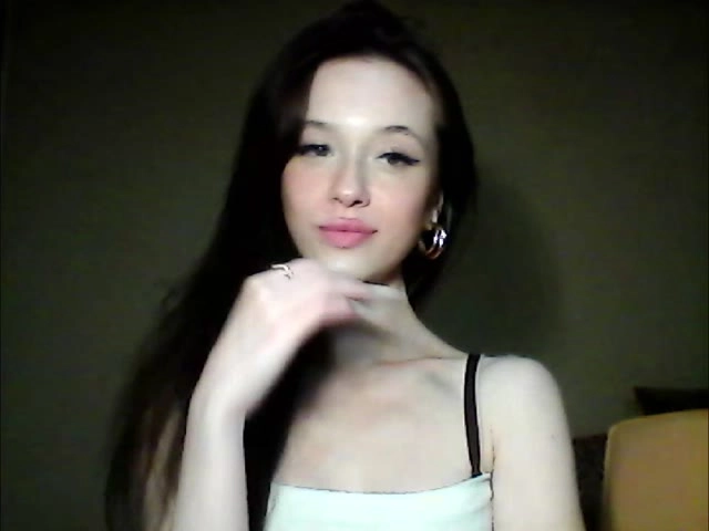 Geile webcamsex met TataSun