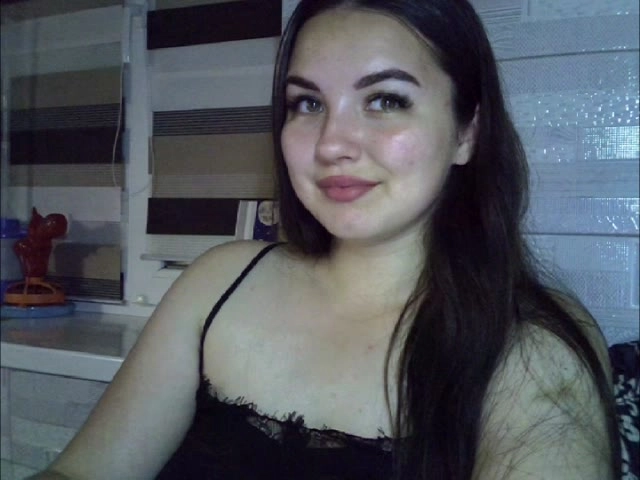 Geile webcamsex met c276019