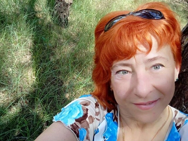 Geile webcamsex met Ketie