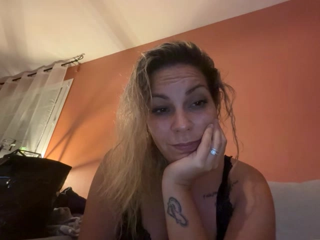 Geile webcamsex met Minettedusud