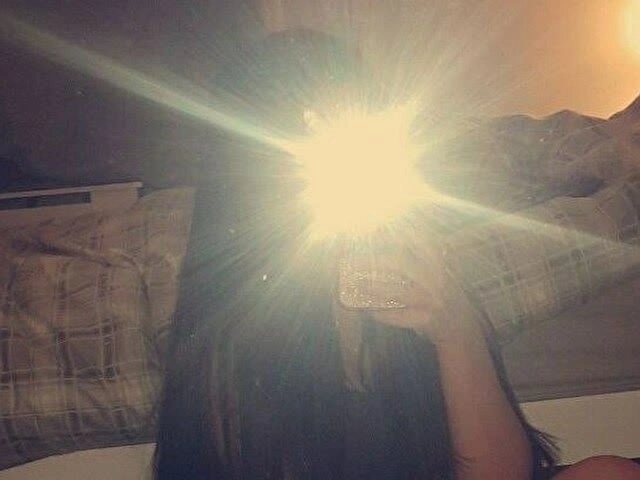 Geile webcamsex met Sien