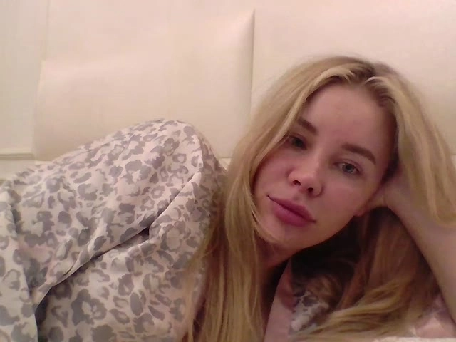 Geile webcamsex met AlaniaBerry
