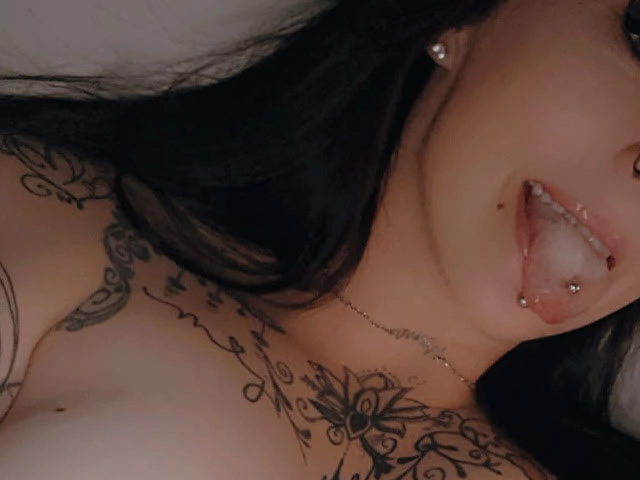 Geile webcamsex met c276289