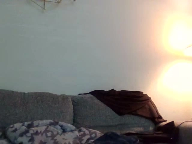 Geile webcamsex met Chelseaxxx
