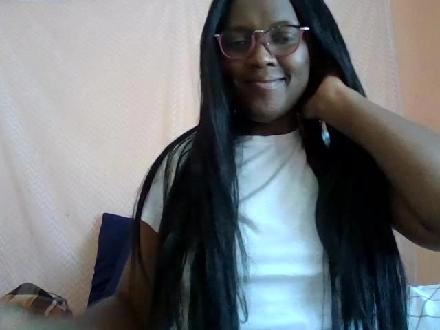 Geile webcamsex met malaikankosi